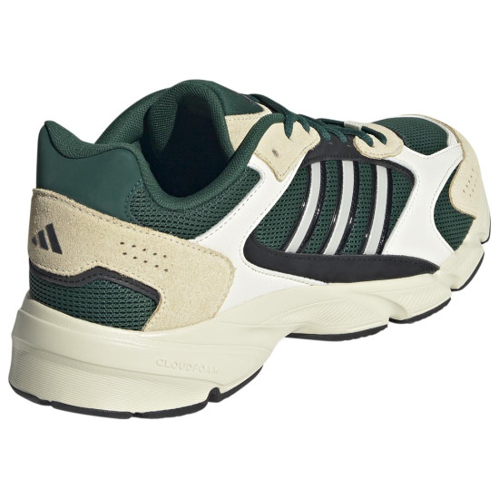 Adidas Crazychaos 2000